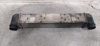 Radiador de intercooler 17512247359 BMW