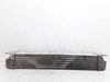 Radiador de intercooler 17512247359 BMW