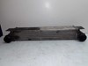 Radiador de intercooler 17512247359 BMW