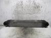 Radiador de intercooler 17512247359 BMW