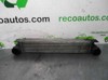 Radiador de intercooler 17512247359 BMW