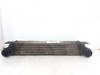 Radiador de intercooler 17512247359 BMW