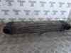 Radiador de intercooler 17512247359 BMW