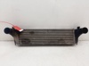 Radiador de intercooler 17512247966 BMW