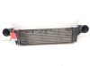 Radiador de intercooler 17512247966 BMW