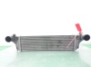 Radiador de intercooler 17512247966 BMW