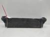 Radiador de intercooler 17512247966 BMW