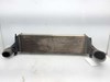 Radiador de intercooler 17512247966 BMW