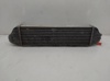 Radiador de intercooler 17513453726 BMW