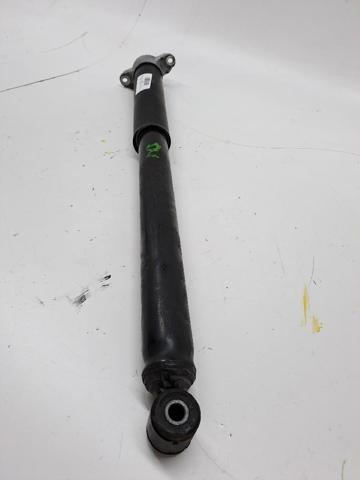 1751385 FORD Амортизатор задний купить в Ирпень