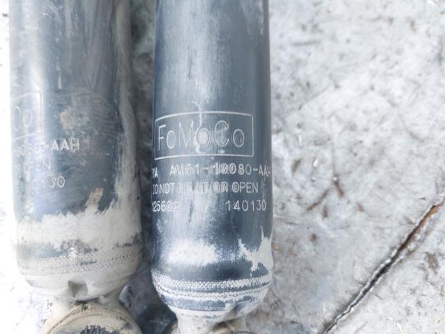 FORD 1751385 Амортизатор задний в наличии Ирпень
