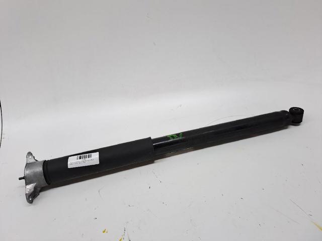 1751385 FORD Амортизатор задний купить в Запорожье