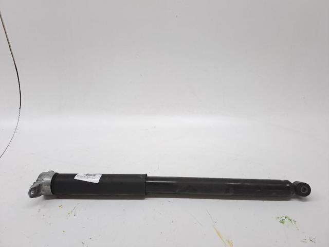FORD 1751385 Амортизатор задний в наличии Полтава