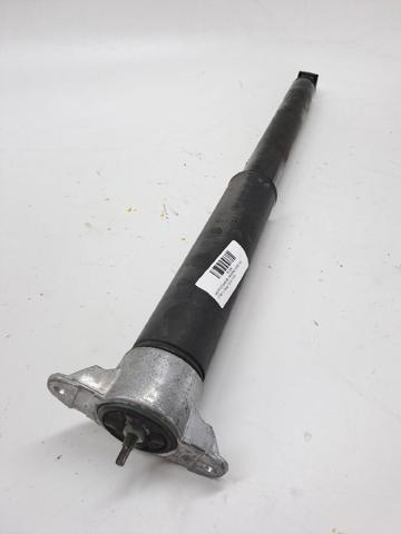 1751385 Амортизатор задний купить Павлоград