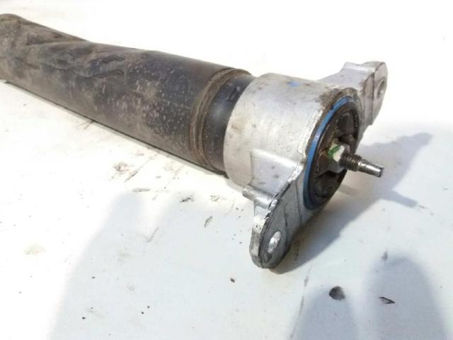 1751388 FORD Амортизатор задний купить в Хмельницкий