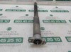 Amortecedor traseiro 1751388 FORD