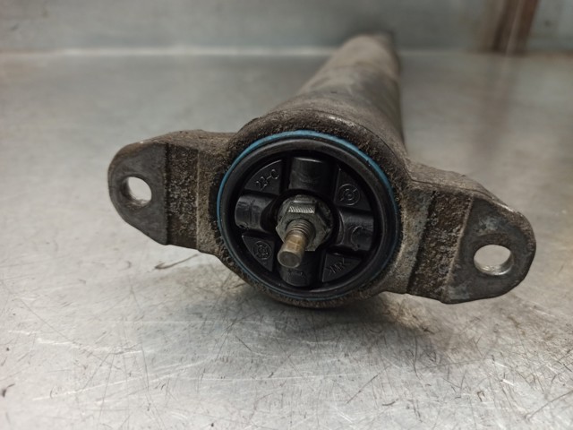 FORD 1751388 Амортизатор задний в наличии Хмельницкий