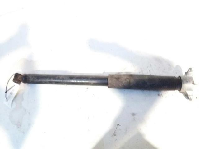 FORD 1751388 Амортизатор задний в наличии Запорожье