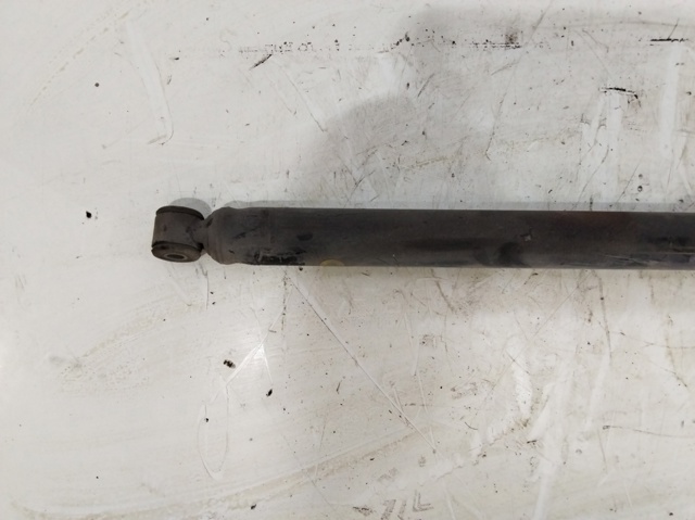 FORD 1751388 Амортизатор задний в наличии Полтава
