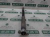 Amortecedor traseiro 1751388 FORD
