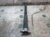 Amortecedor traseiro 1751388 FORD