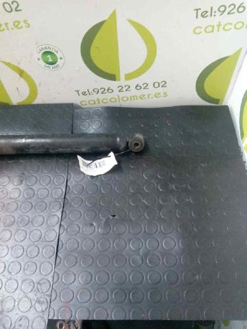 1751388 FORD Амортизатор задний купить в Полтава