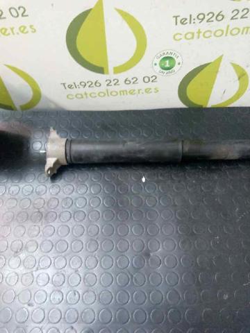 1751388 FORD Амортизатор задний купить в Сумы