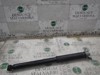 Amortecedor traseiro 1751388 FORD