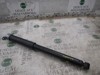 Amortecedor traseiro 1751388 FORD