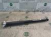 Amortecedor traseiro 1751388 FORD