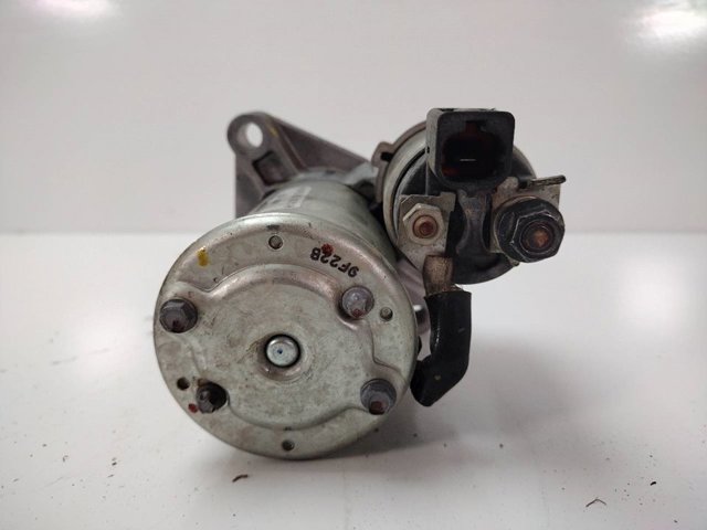 1751510001 SSANG YONG купить в Кривой Рог