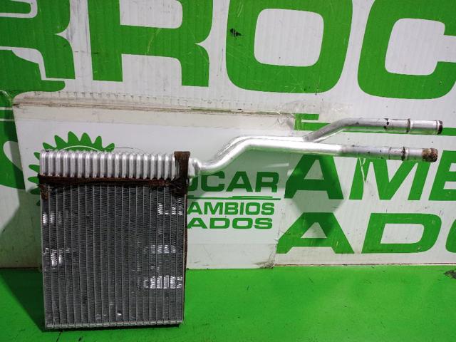 FORD 1751574 Радиатор печки в наличии Сумы