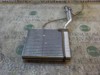 Radiador de forno (de aquecedor) 1751574 FORD