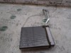 Radiador de forno (de aquecedor) 1751574 FORD