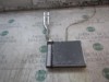 Radiador de forno (de aquecedor) 1751574 FORD