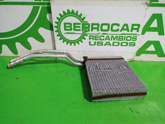 1751574 FORD Радиатор печки купить в Николаев