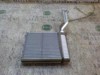 Radiador de forno (de aquecedor) 1751574 FORD
