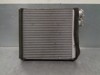 Radiador de forno (de aquecedor) 1751574 FORD