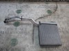 Radiador de forno (de aquecedor) 1751574 FORD