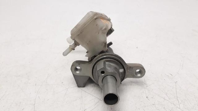 1751664 FORD Главный тормозной цилиндр купить в Винница