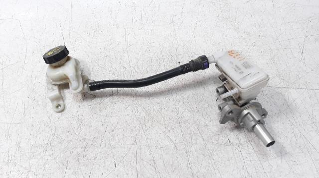 1751664 FORD Главный тормозной цилиндр купить в Одесса