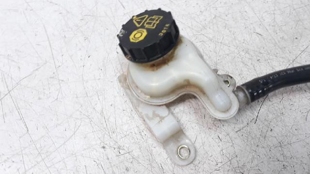 1751664 FORD Цилиндр тормозной главный купить в Украина