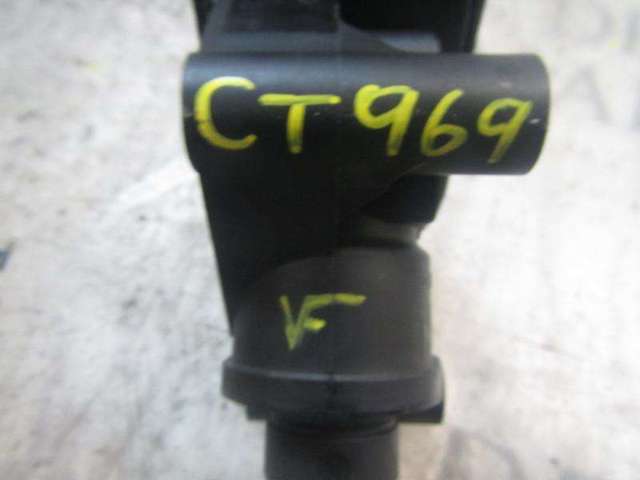 FORD 1751682 Цилиндр сцепления главный в наличии Запорожье