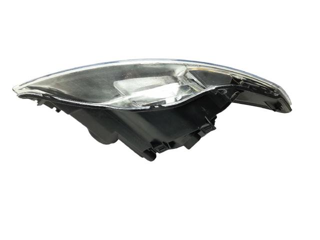 FORD 1751684 Фара левая в наличии Кривой Рог