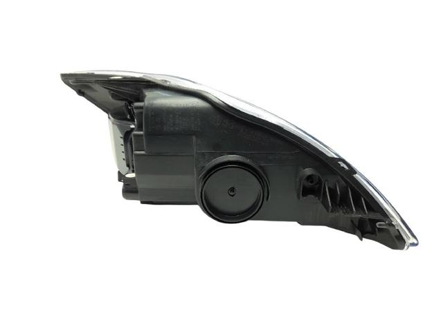 1751684 FORD Фара левая купить в Запорожье