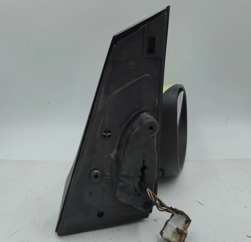 1751720 FORD купить в Одесса