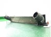 Radiador de intercooler 17517524916 BMW