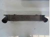 Radiador de intercooler 17517524916 BMW