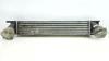 Radiador de intercooler 17517524916 BMW