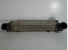 Radiador de intercooler 17517524916 BMW